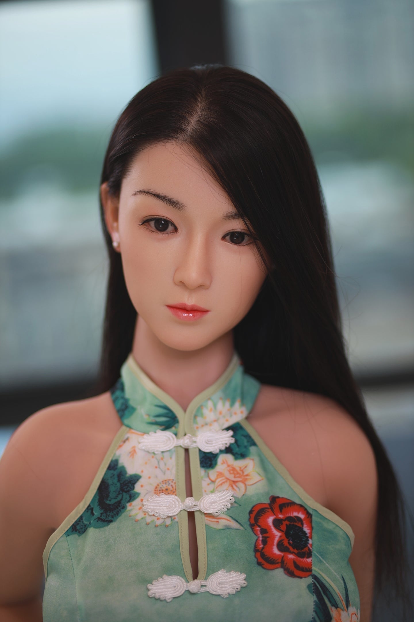 JY Doll 157 cm Fusion - Fantasy | Sex Dolls SG