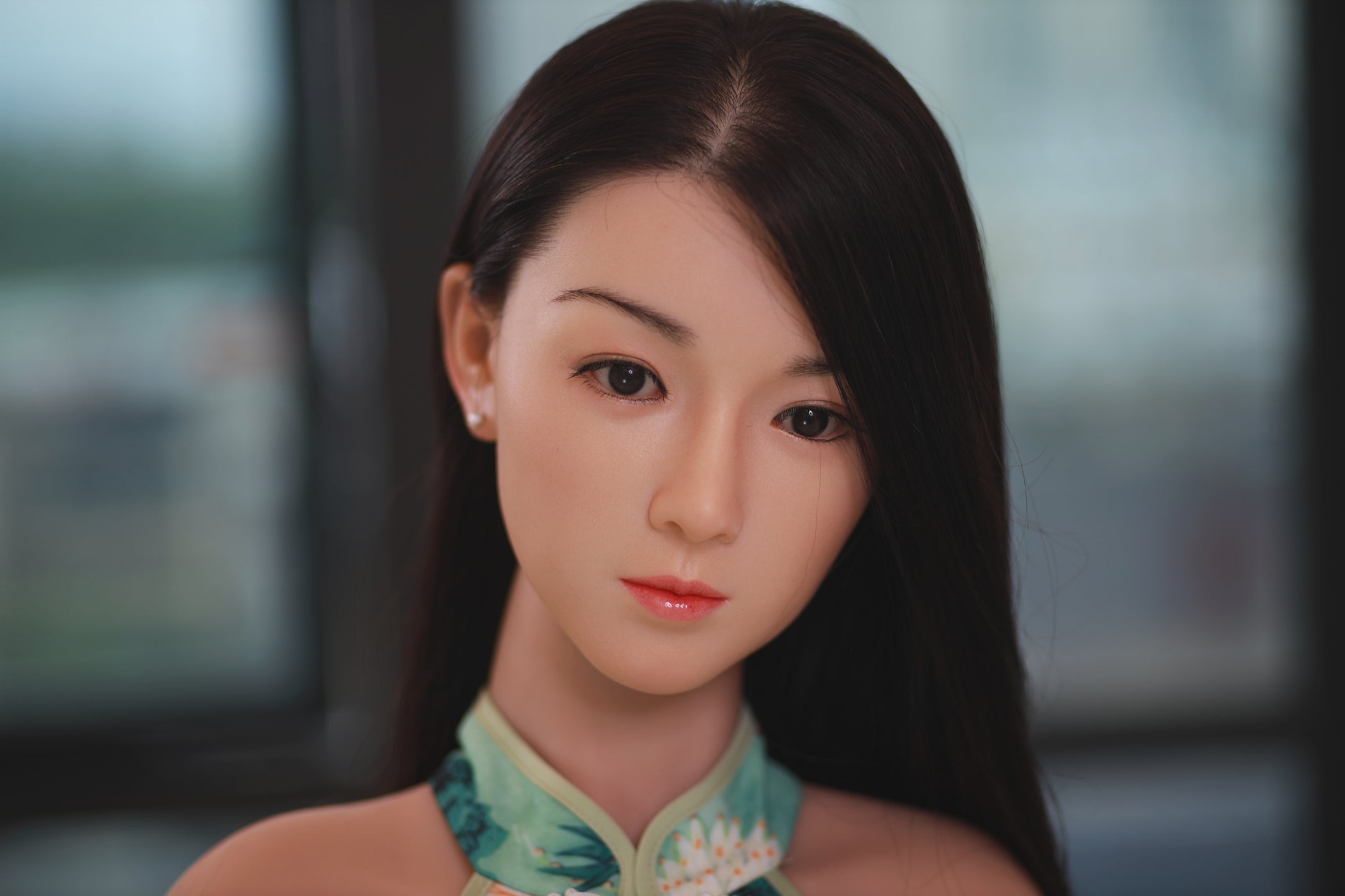 JY Doll 157 cm Fusion - Fantasy | Sex Dolls SG