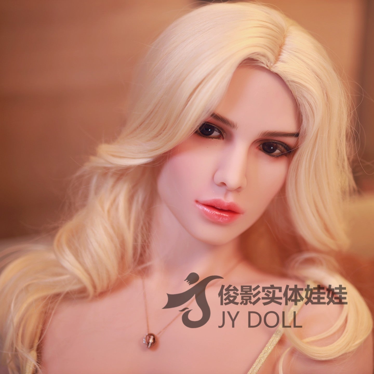 JY Doll 165 cm TPE - Sabina | Sex Dolls SG