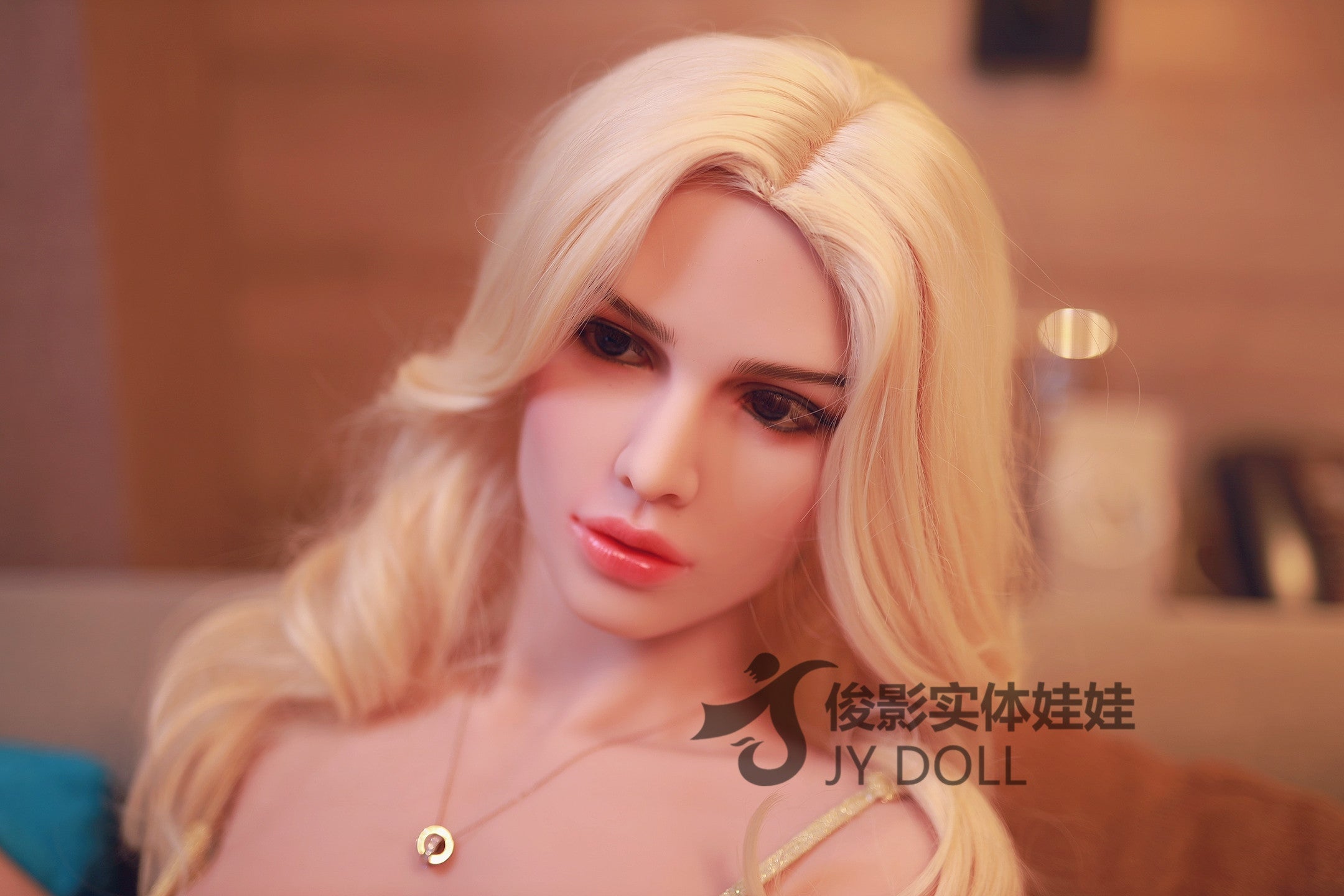 JY Doll 165 cm TPE - Sabina | Sex Dolls SG