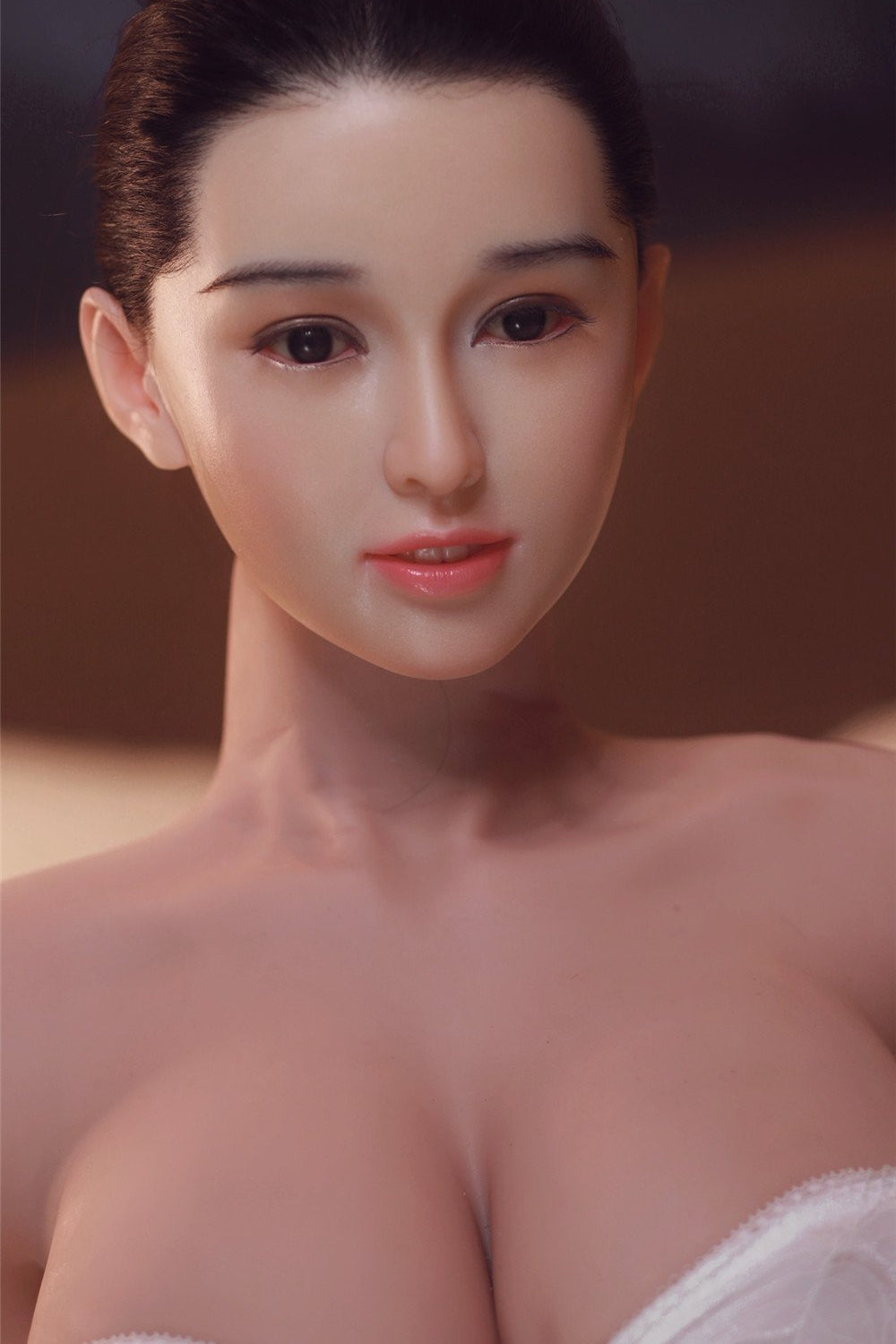 JY Doll 164 cm Fusion - Alysa | Sex Dolls SG