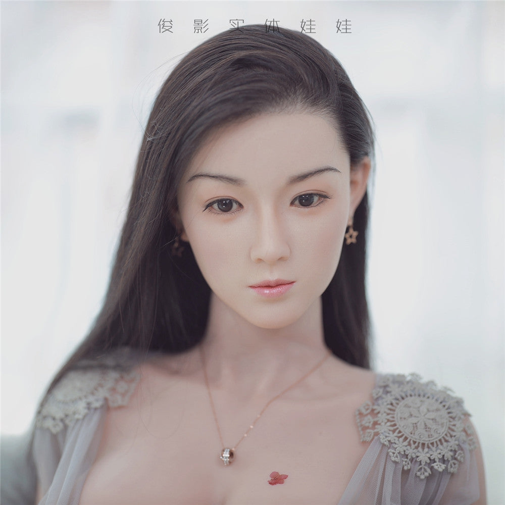 JY Doll 166 cm Fusion - Ron | Sex Dolls SG