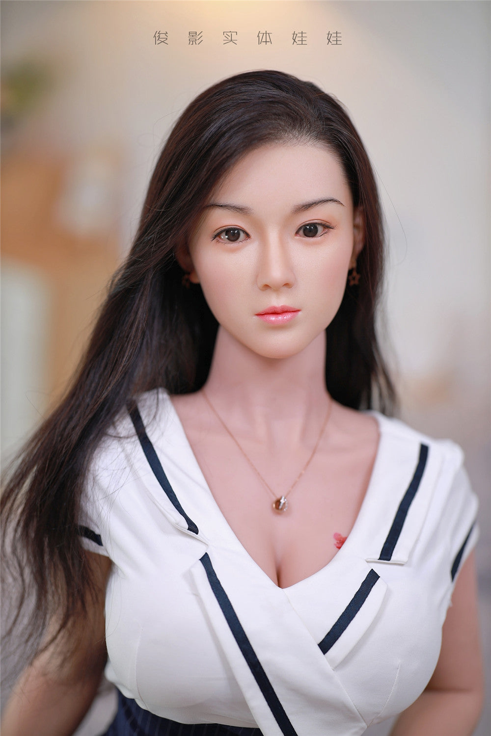 JY Doll 166 cm Fusion - Ron | Sex Dolls SG