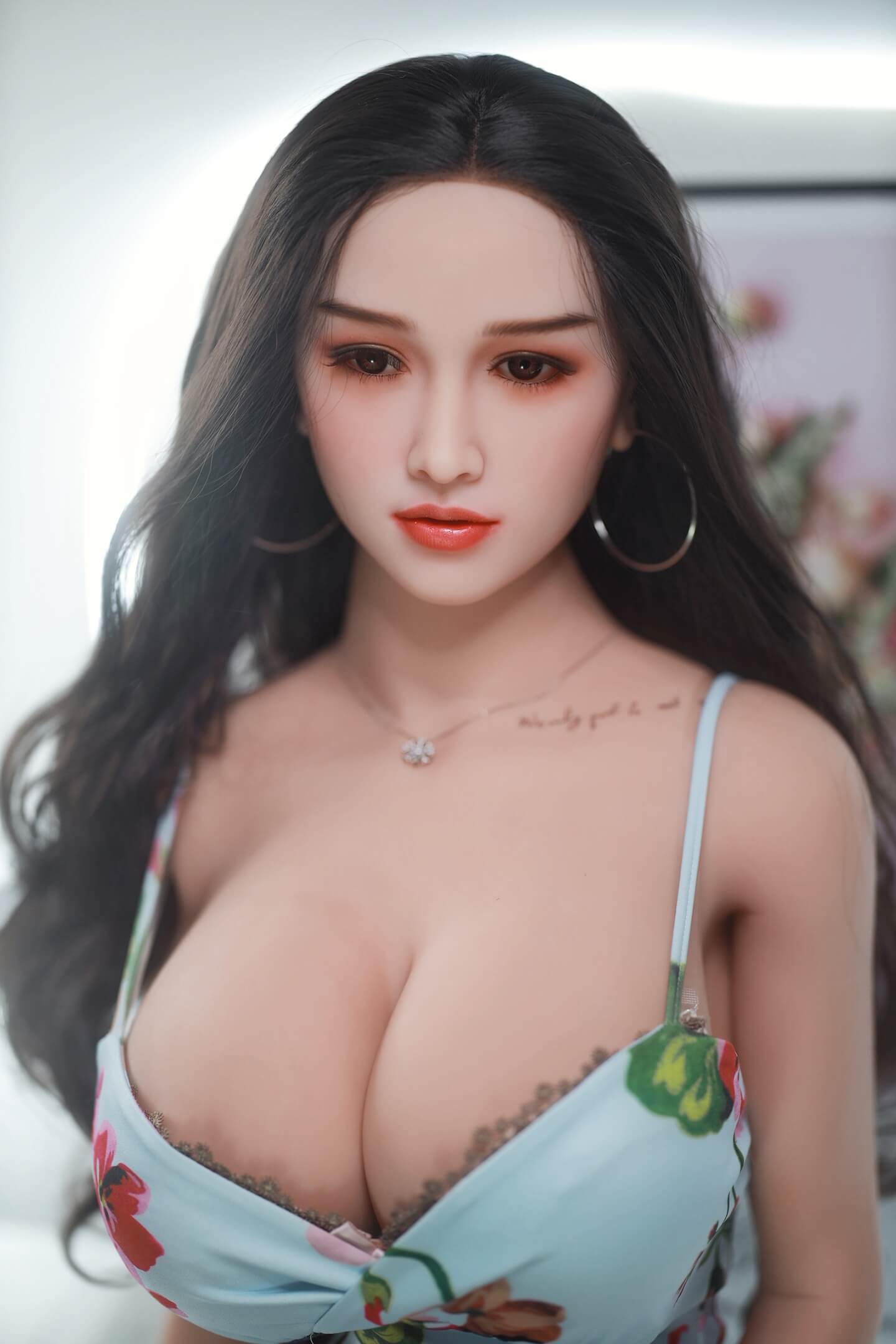 JY Doll 171 cm TPE - Florida | Sex Dolls SG