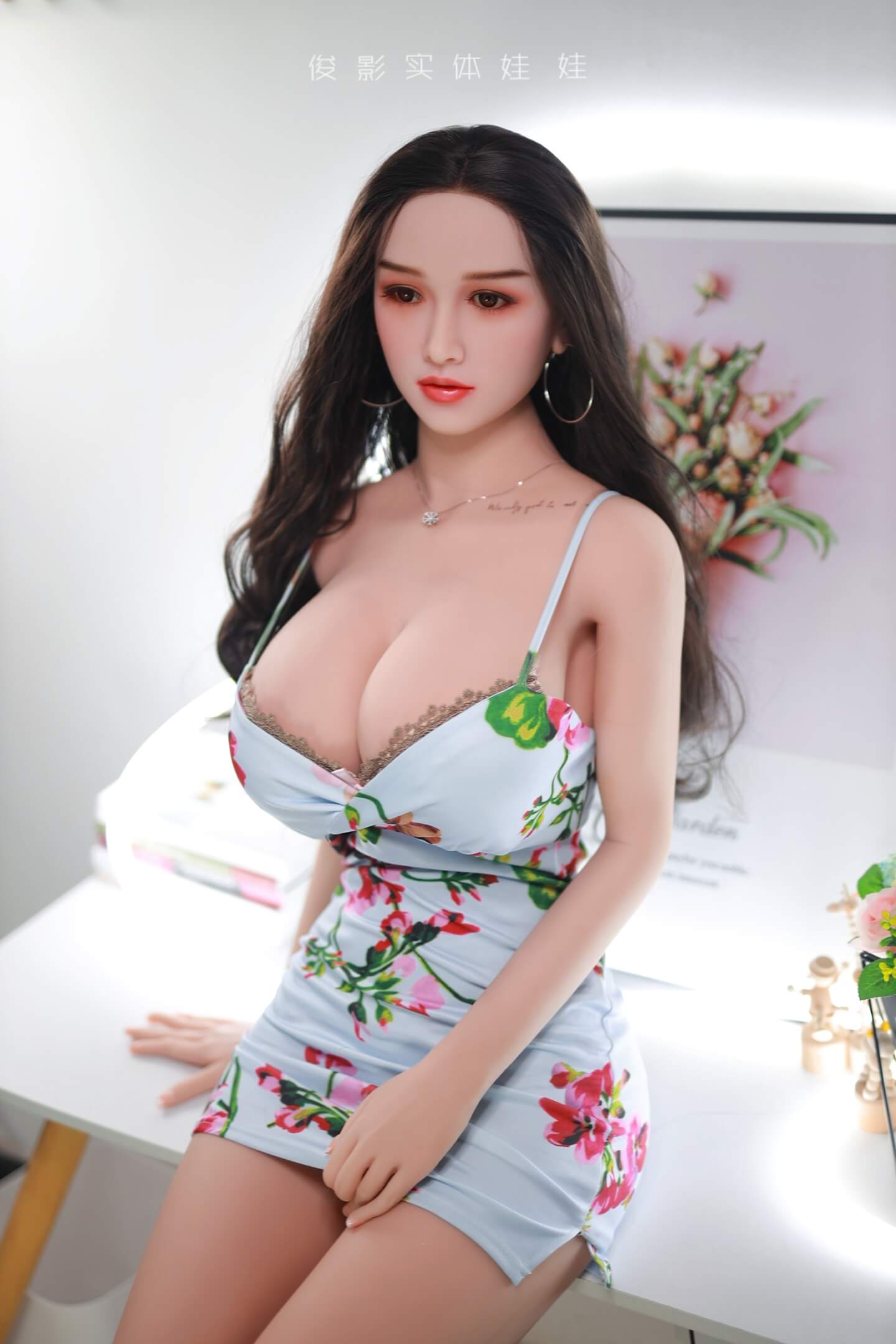 JY Doll 171 cm TPE - Florida | Sex Dolls SG