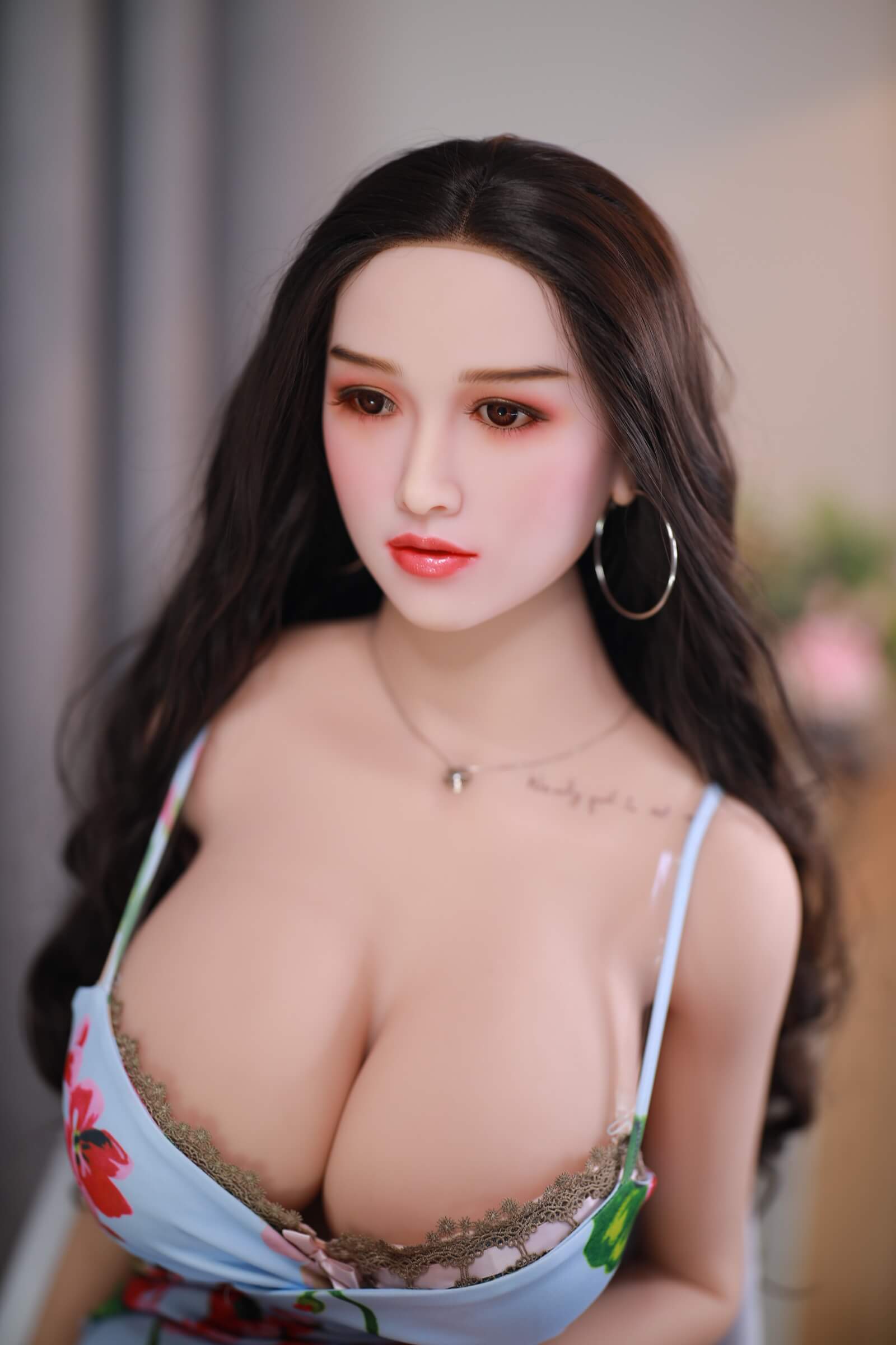 JY Doll 171 cm TPE - Florida | Sex Dolls SG