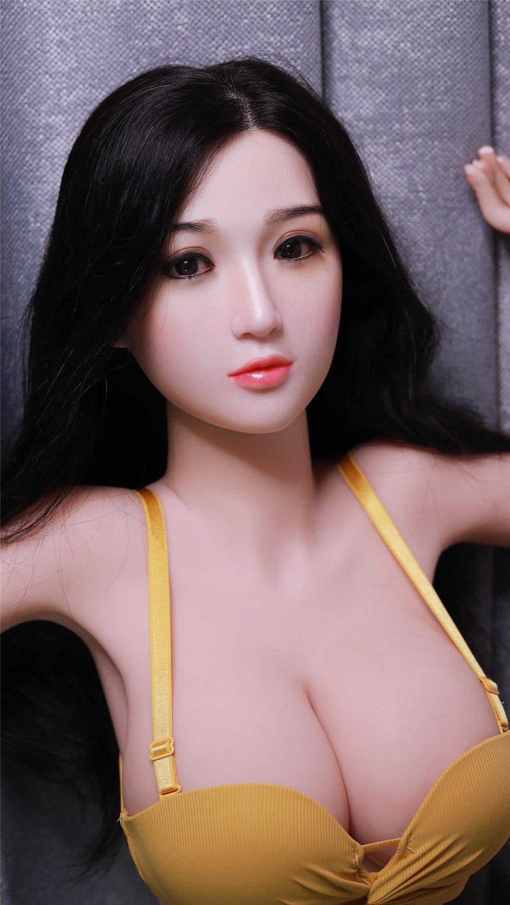 JY Doll 161 cm Fusion - Britney | Sex Dolls SG