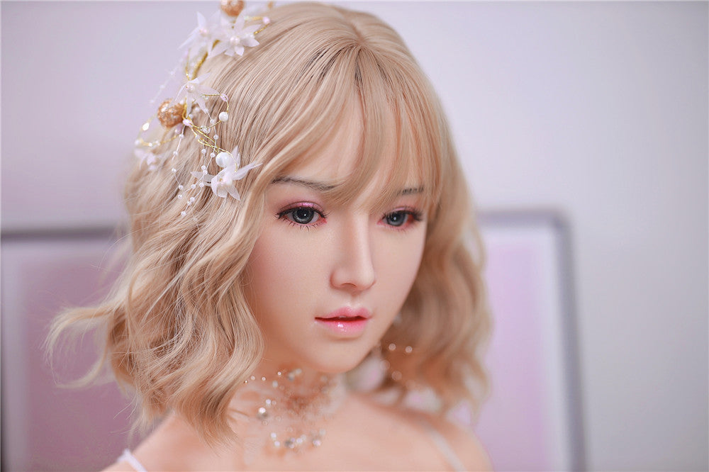 JY Doll 171 cm Fusion - Leona | Sex Dolls SG
