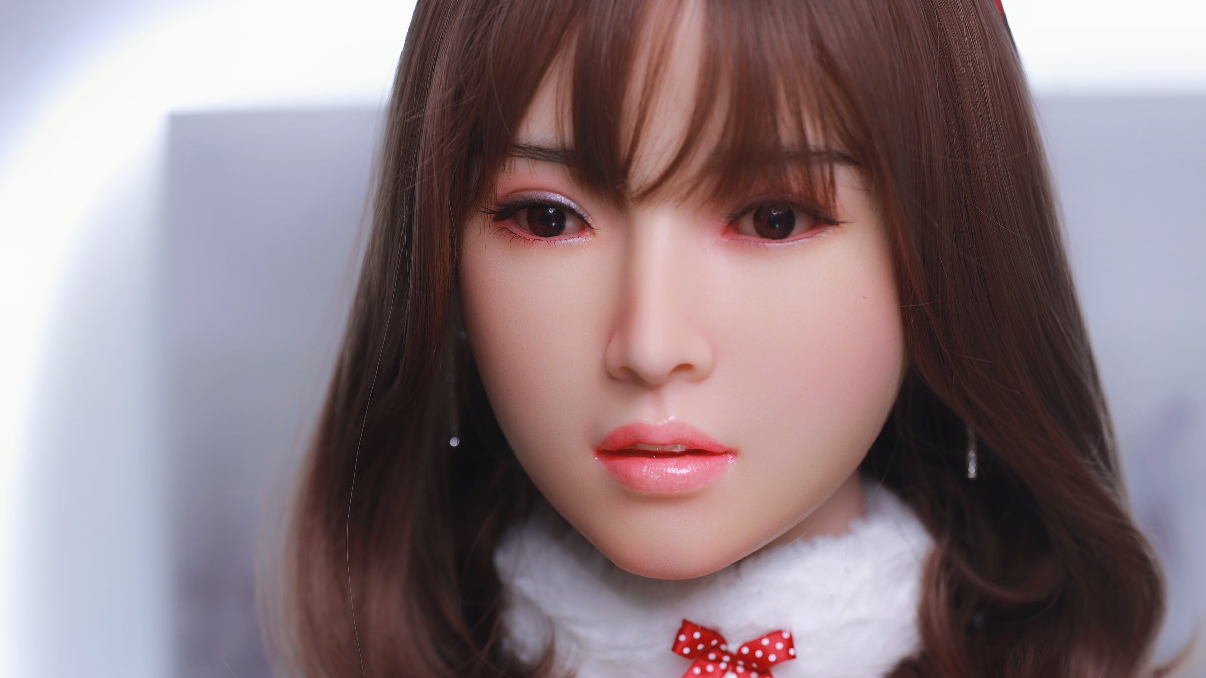 JY Doll 170 cm Fusion - Jao | Sex Dolls SG