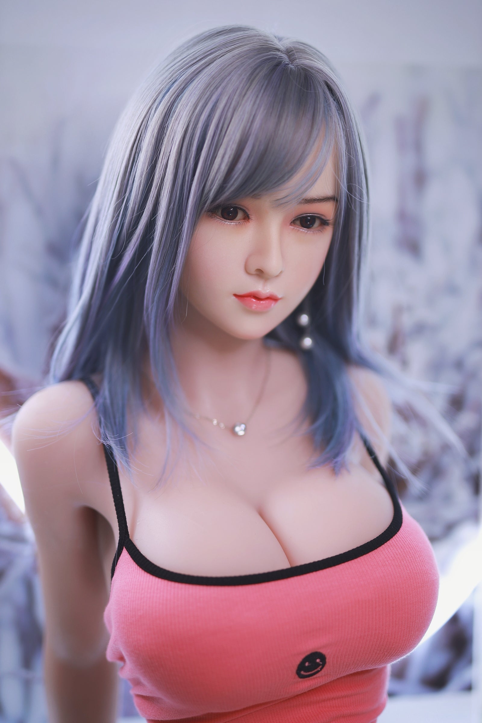 JY Doll 165 cm Fusion - Rabbit | Sex Dolls SG