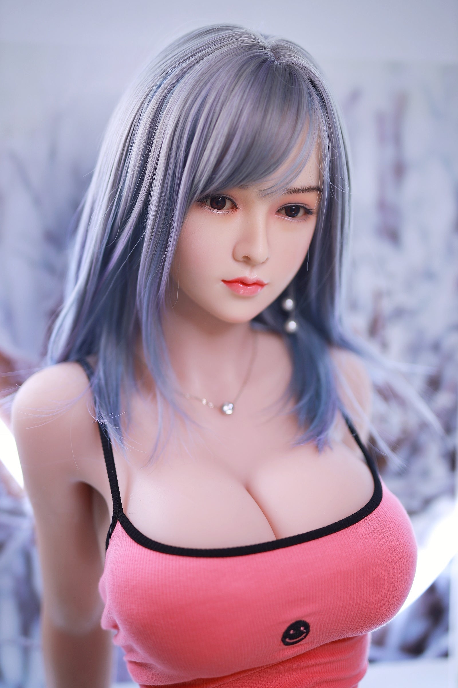 JY Doll 165 cm Fusion - Rabbit | Sex Dolls SG