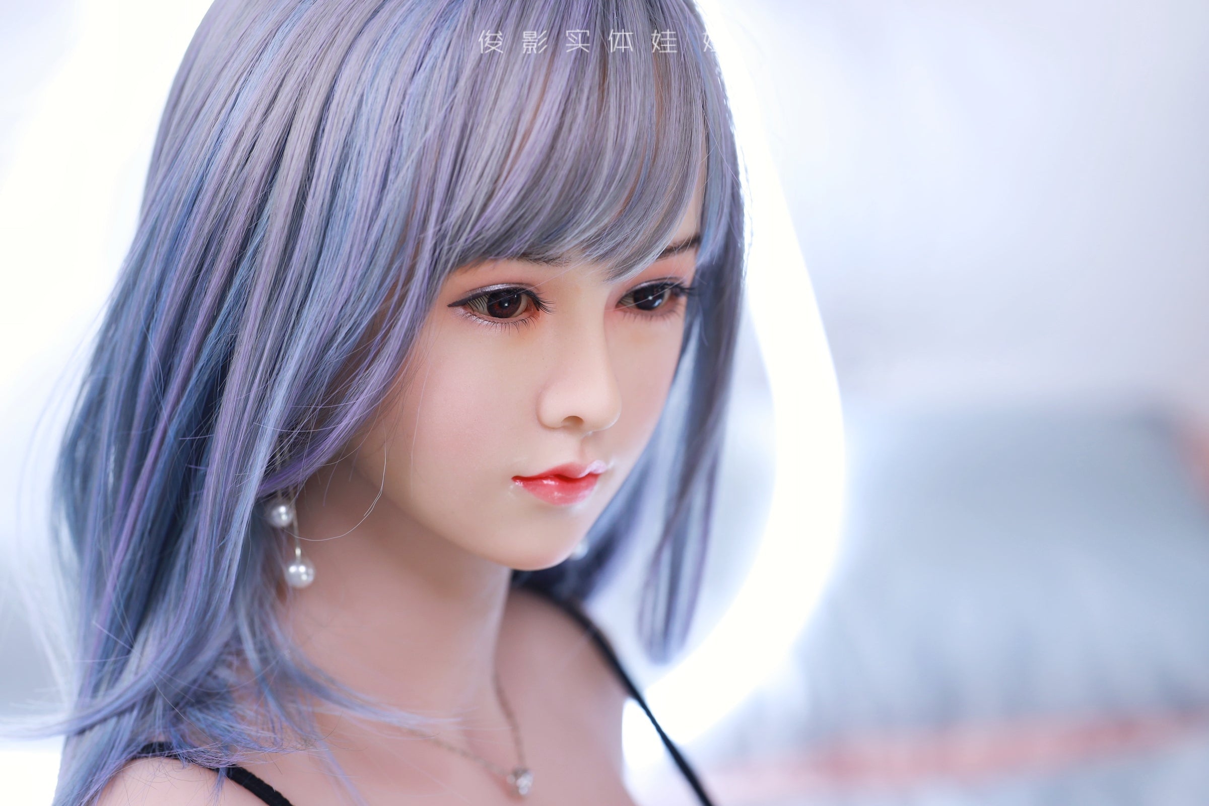 JY Doll 165 cm Fusion - Rabbit | Sex Dolls SG