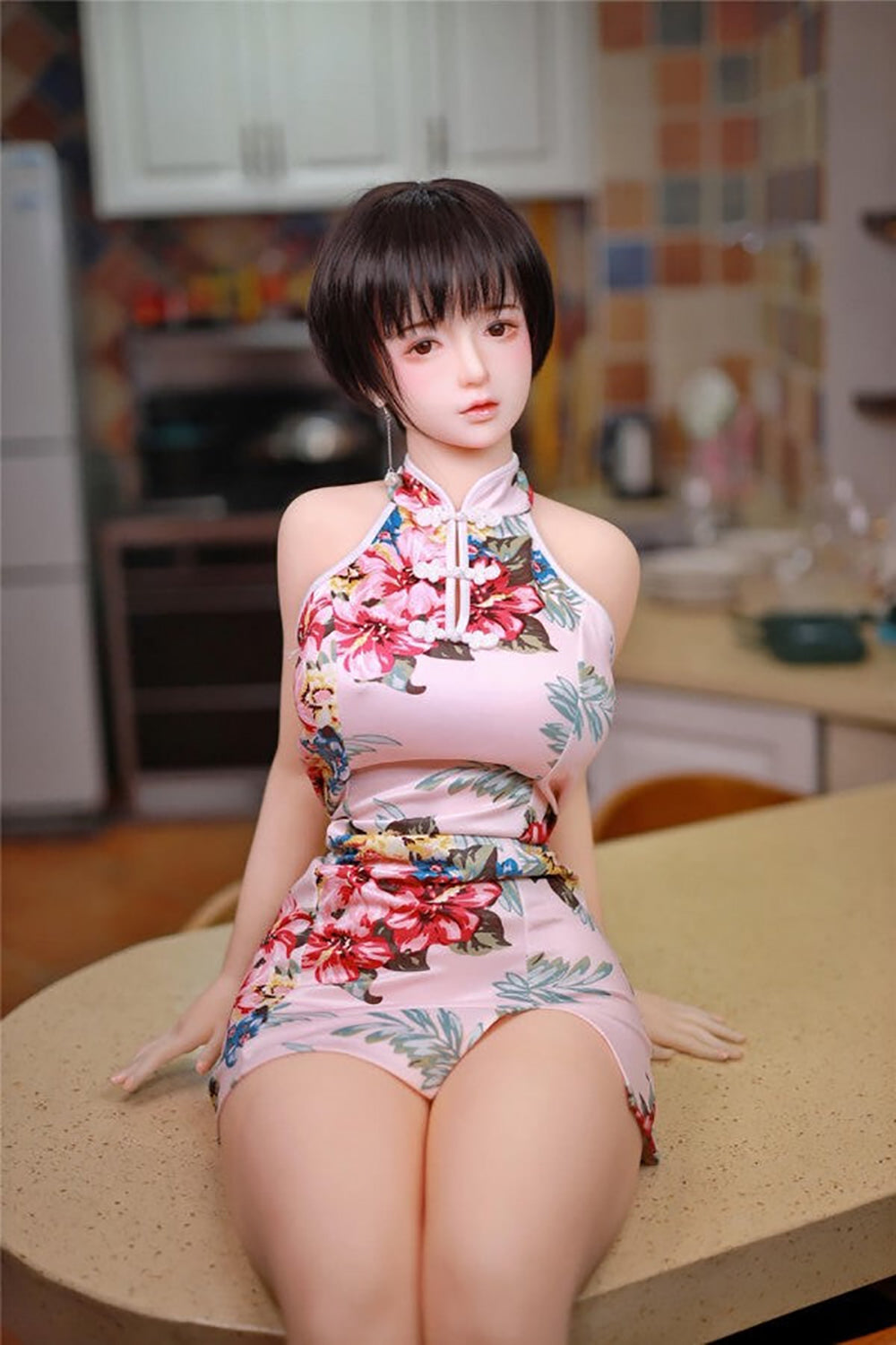 JY Doll 161 cm TPE - Kin | Sex Dolls SG