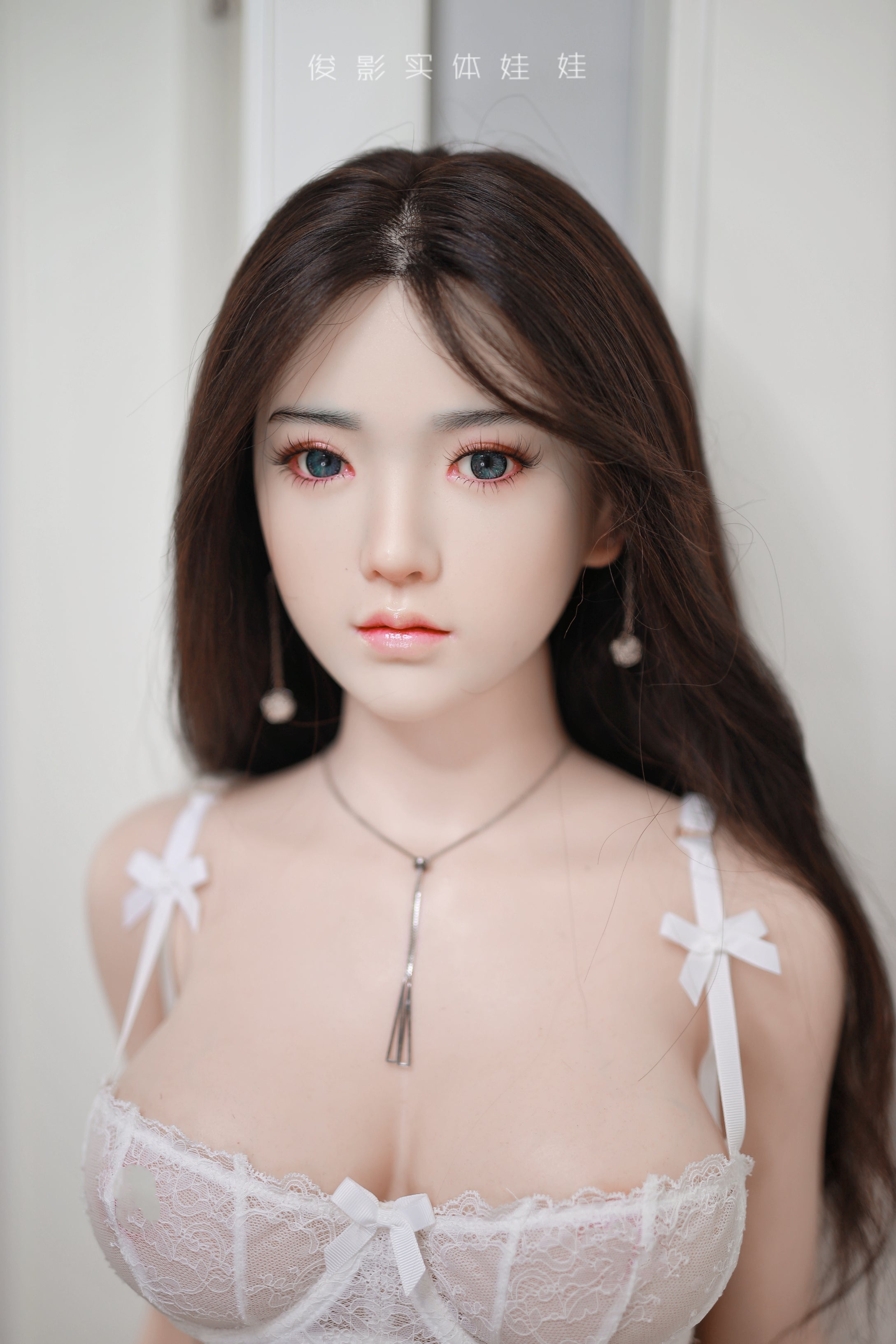 JY Doll 165 cm Fusion - XiaoQi (SG) | Sex Dolls SG