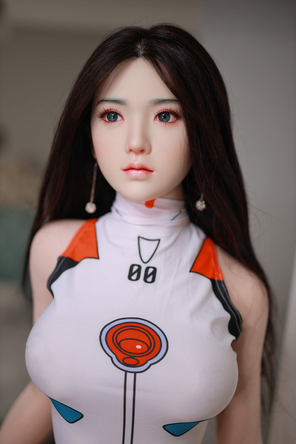 JY Doll 165 cm Fusion - XiaoQi | Sex Dolls SG