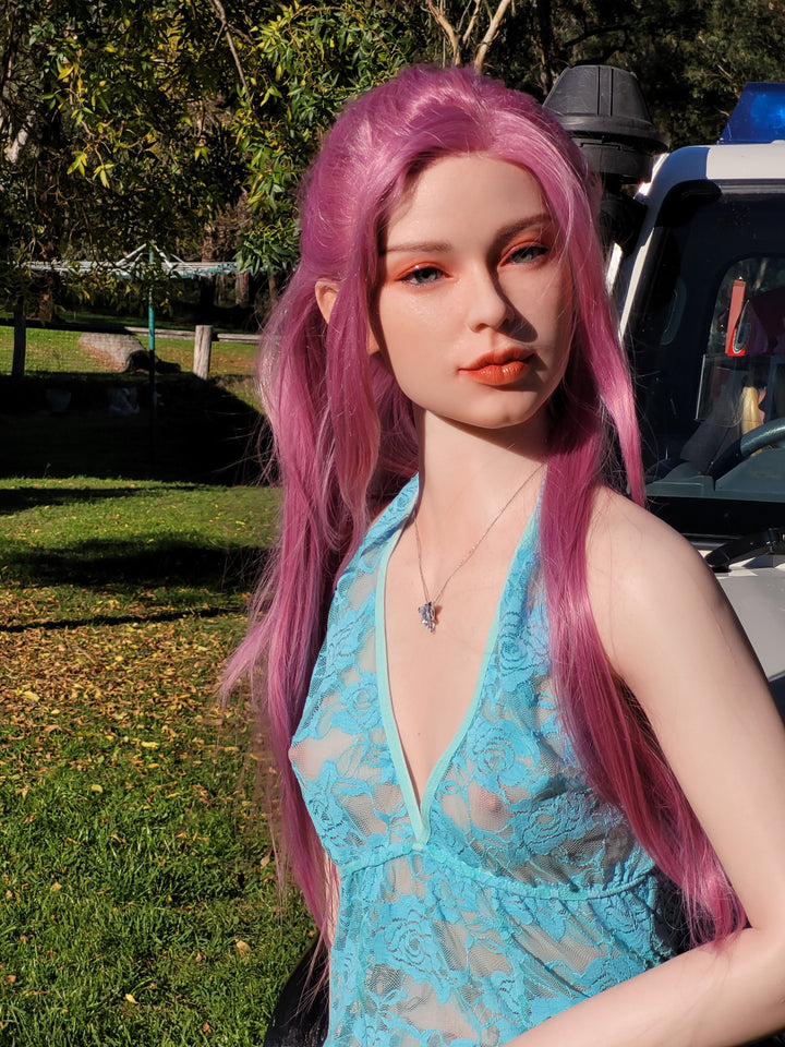 Starpery 171 cm A - Queen | Sex Dolls SG