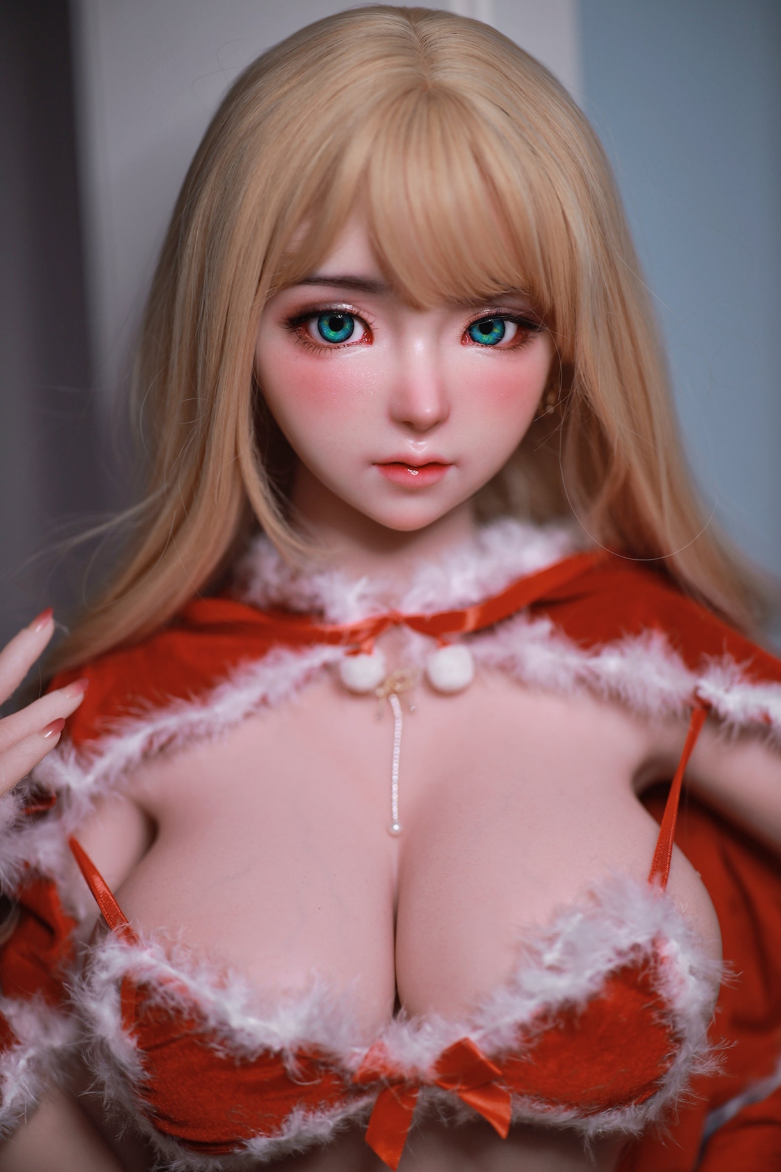 JY Doll 161 cm Silicone - Emily | Sex Dolls SG