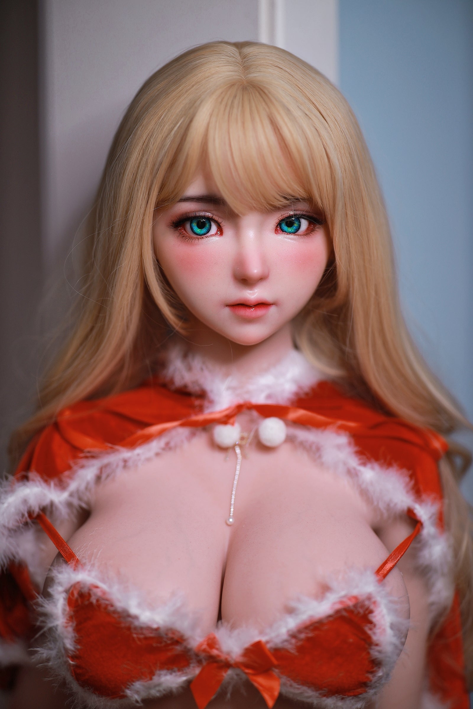 JY Doll 161 cm Silicone - Emily | Sex Dolls SG