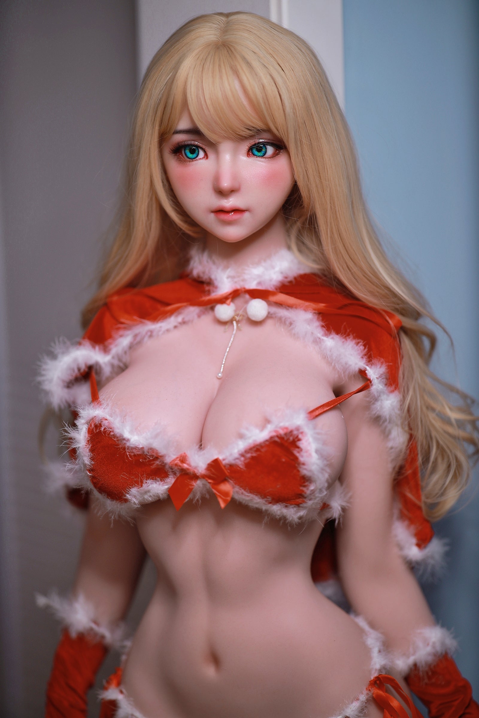 JY Doll 161 cm Silicone - Emily | Sex Dolls SG