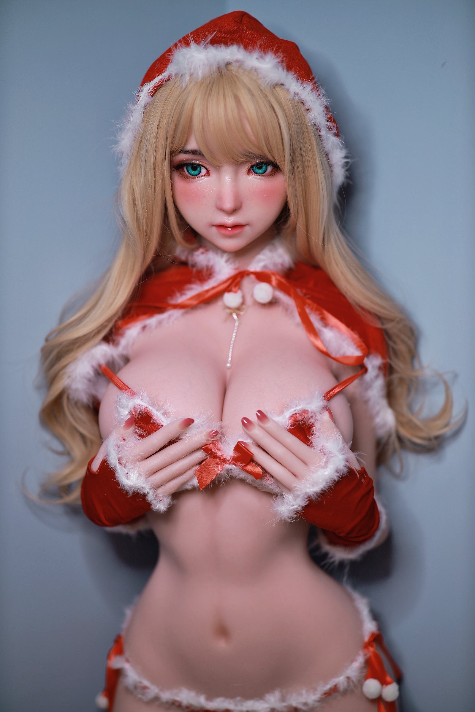 JY Doll 161 cm Silicone - Emily | Sex Dolls SG