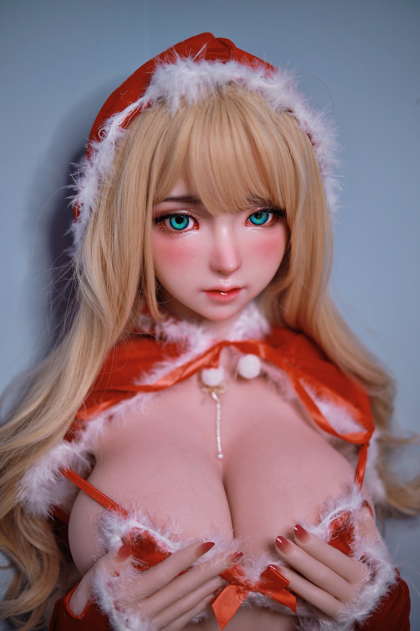 JY Doll 161 cm Silicone - Emily | Sex Dolls SG