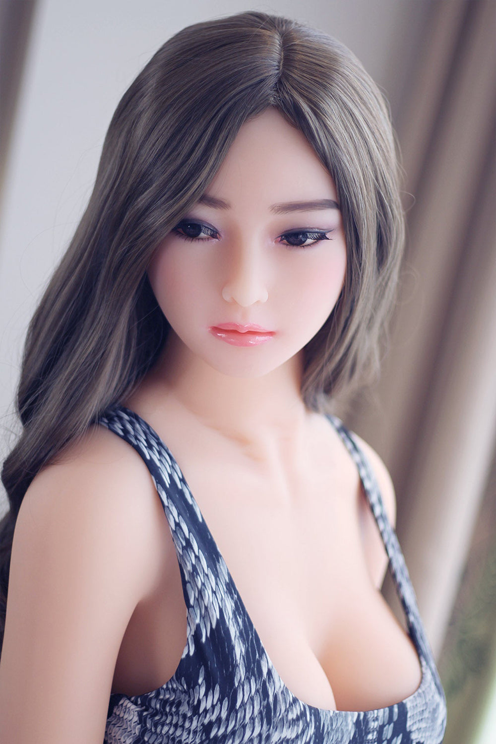 JY Doll 168 cm TPE - Mesera | Sex Dolls SG