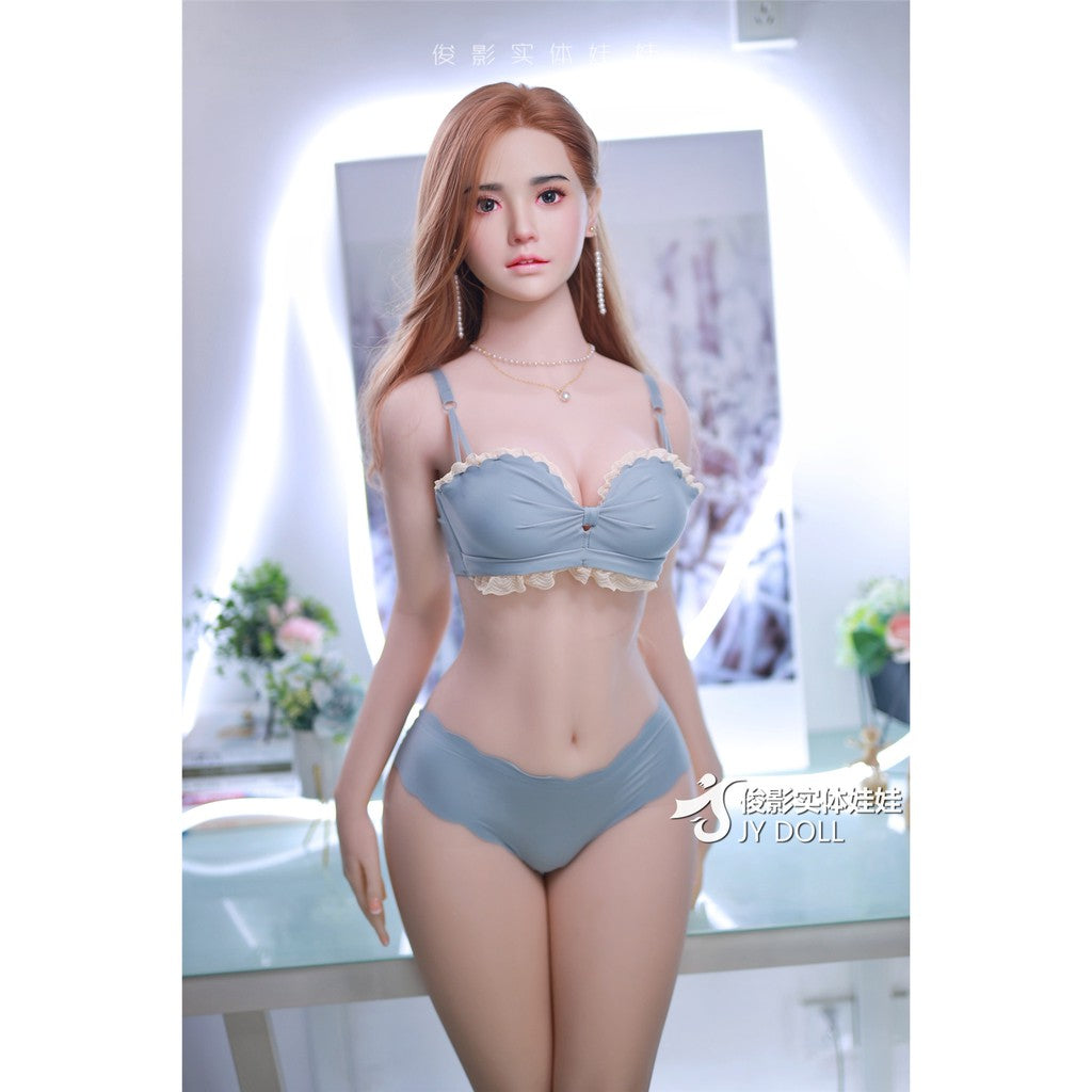 JY Doll 168 cm Fusion - YunXi (SG) | Sex Dolls SG