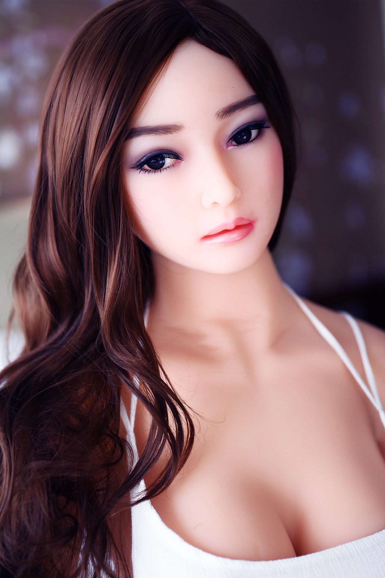 JY Doll 168 cm TPE - Mesera | Sex Dolls SG