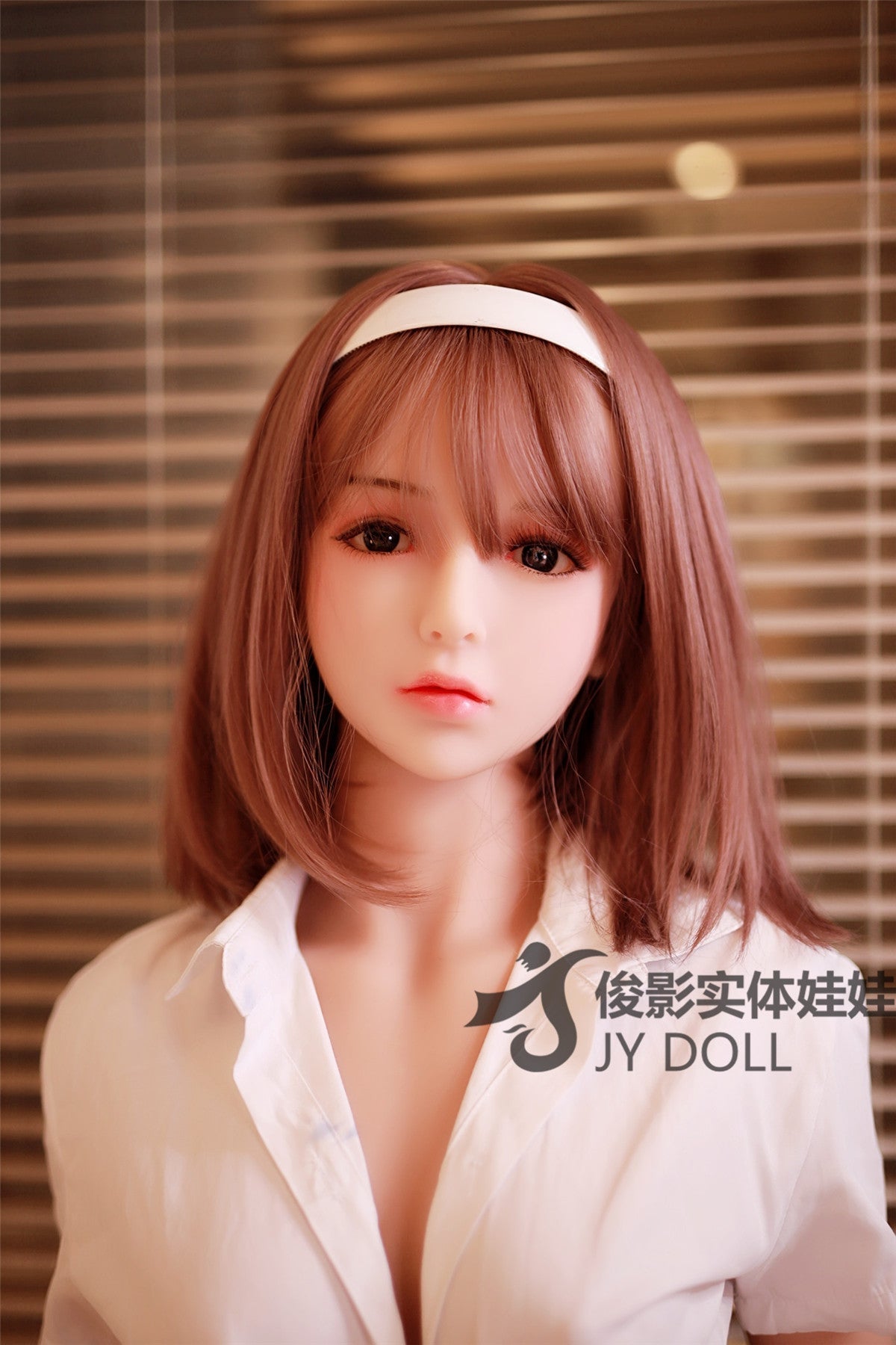 JY Doll 157 cm TPE - Moon | Sex Dolls SG