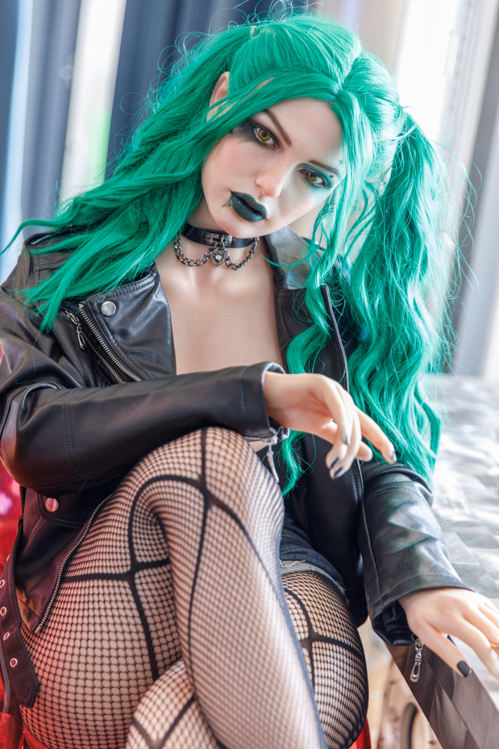 Starpery 174 cm G - Flora | Sex Dolls SG