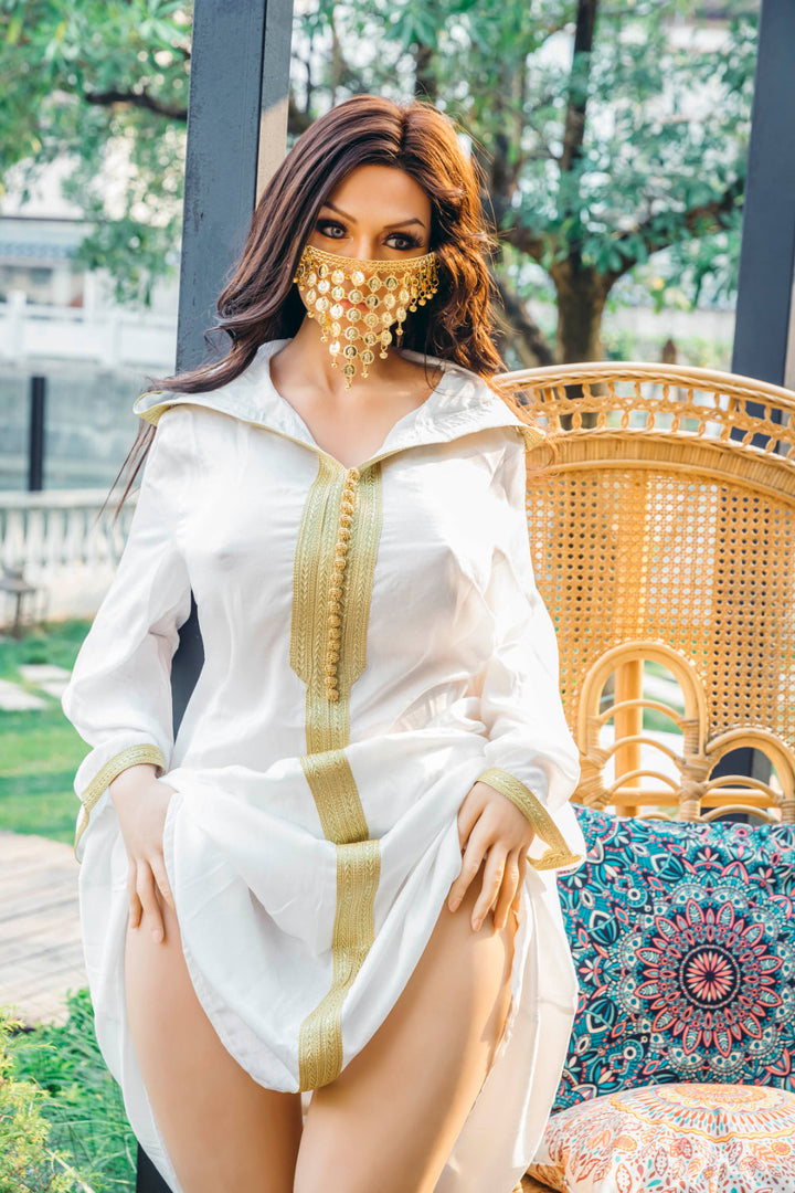 Starpery 165 cm G - Cynthia | Sex Dolls SG