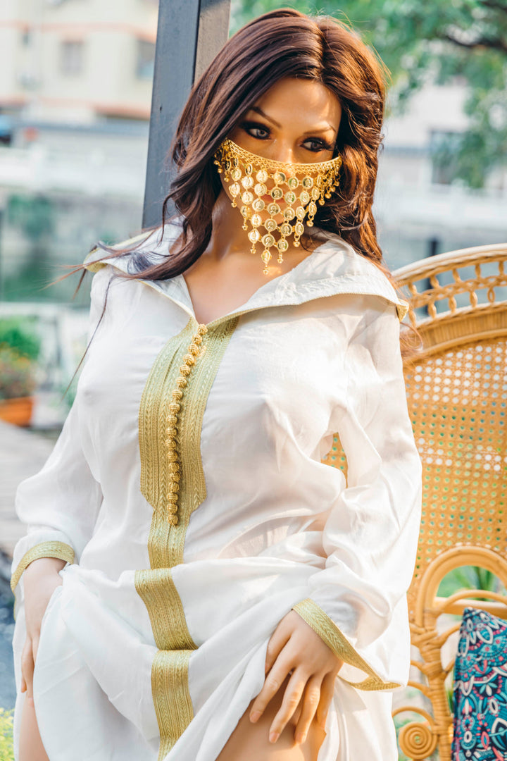 Starpery 165 cm G - Cynthia | Sex Dolls SG