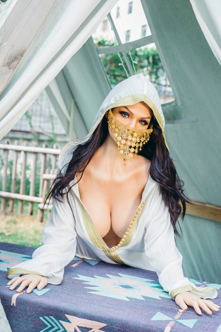 Starpery 165 cm G - Cynthia | Sex Dolls SG