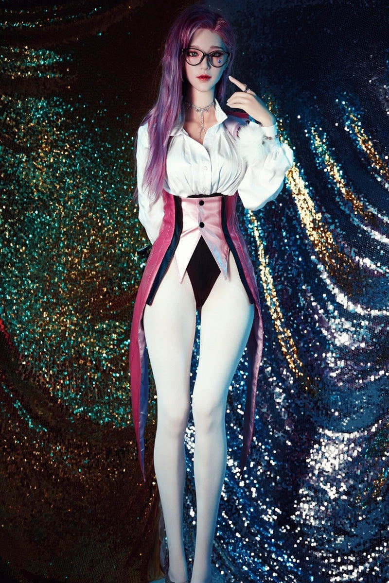 Starpery 171 cm D - Saner | Sex Dolls SG