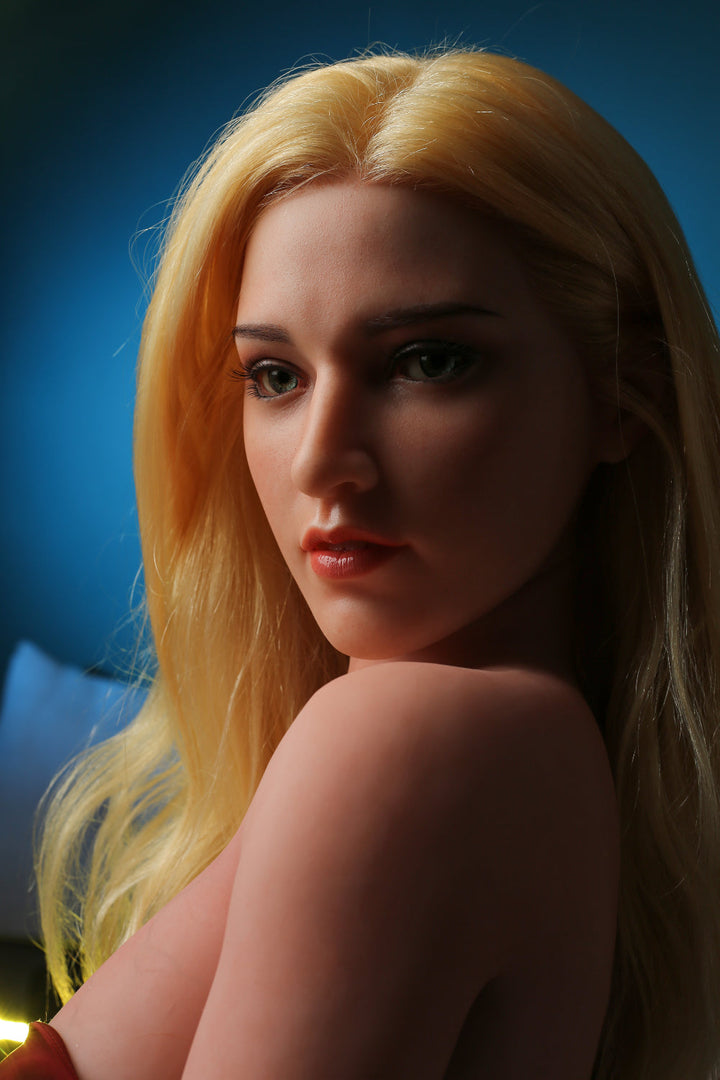 Starpery 171 cm C - Bella | Sex Dolls SG