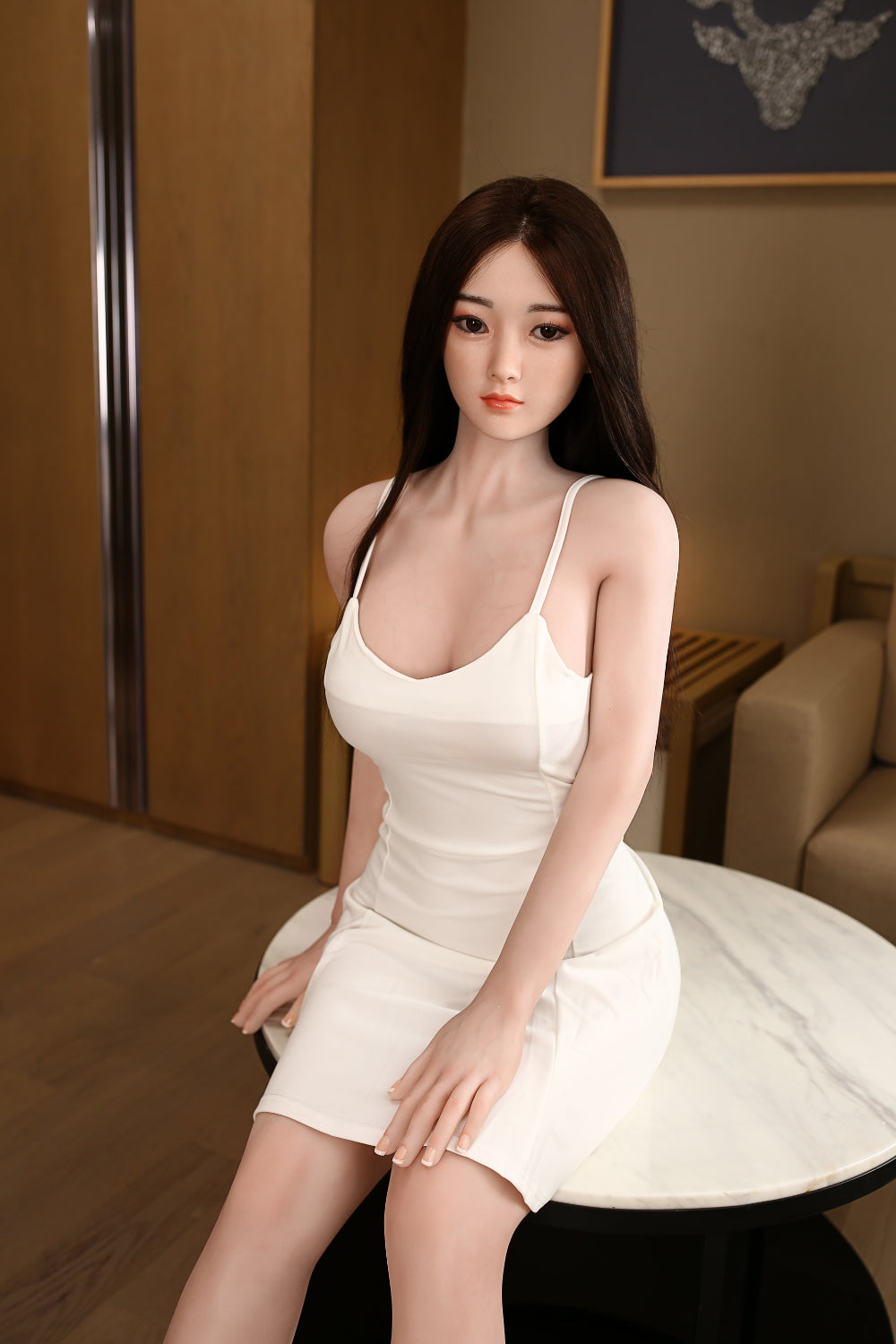Starpery 169 cm C - Meng | Sex Dolls SG