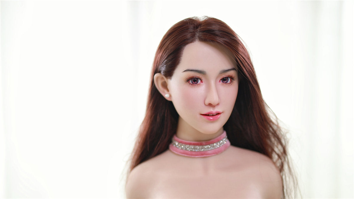 JY Doll 168 cm Fusion - Ling | Sex Dolls SG