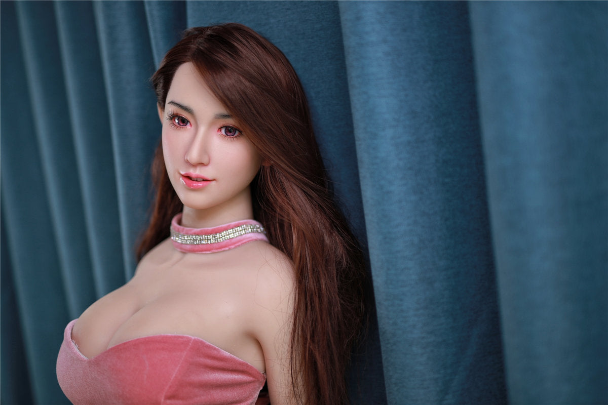 JY Doll 168 cm Fusion - Ling | Sex Dolls SG