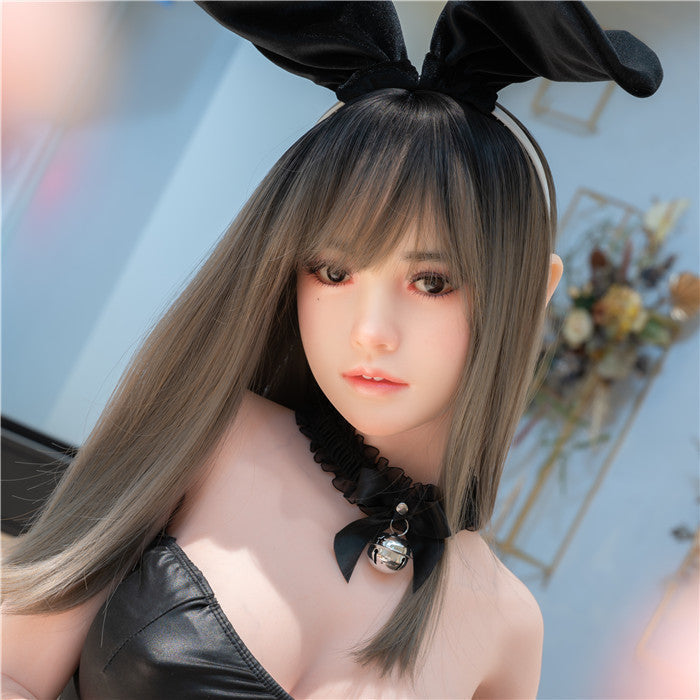 JY Doll 163 cm TPE - YunXi (SG) | Sex Dolls SG