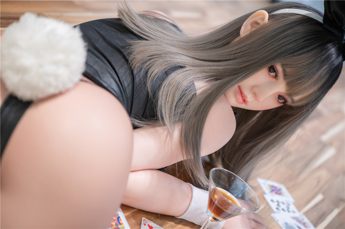 JY Doll 163 cm TPE - YunXi (SG) | Sex Dolls SG