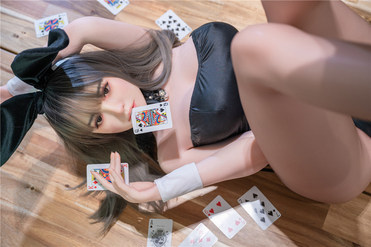 JY Doll 163 cm TPE - Yunxi | Sex Dolls SG