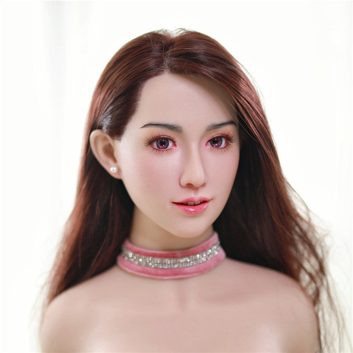 JY Doll 168 cm Fusion - Ling | Sex Dolls SG