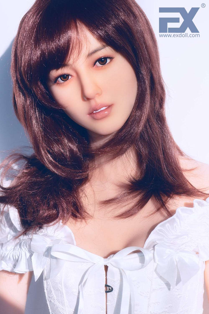 EX Doll Ukiyoe Series 170 cm Silicone - Misugi | Sex Dolls SG