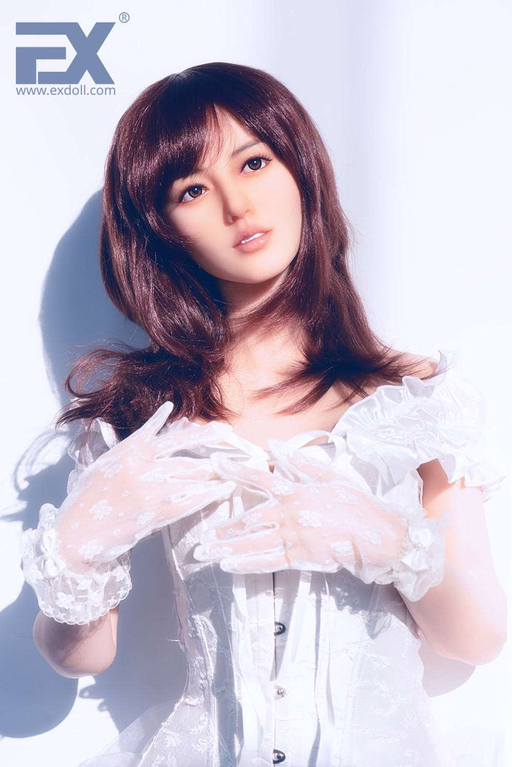 EX Doll Ukiyoe Series 170 cm Silicone - Misugi | Sex Dolls SG