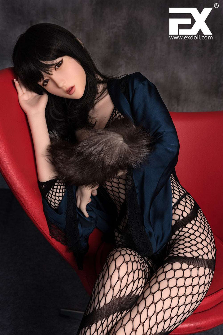EX Doll Ukiyoe Series 170 cm Silicone - Seung Hee | Sex Dolls SG