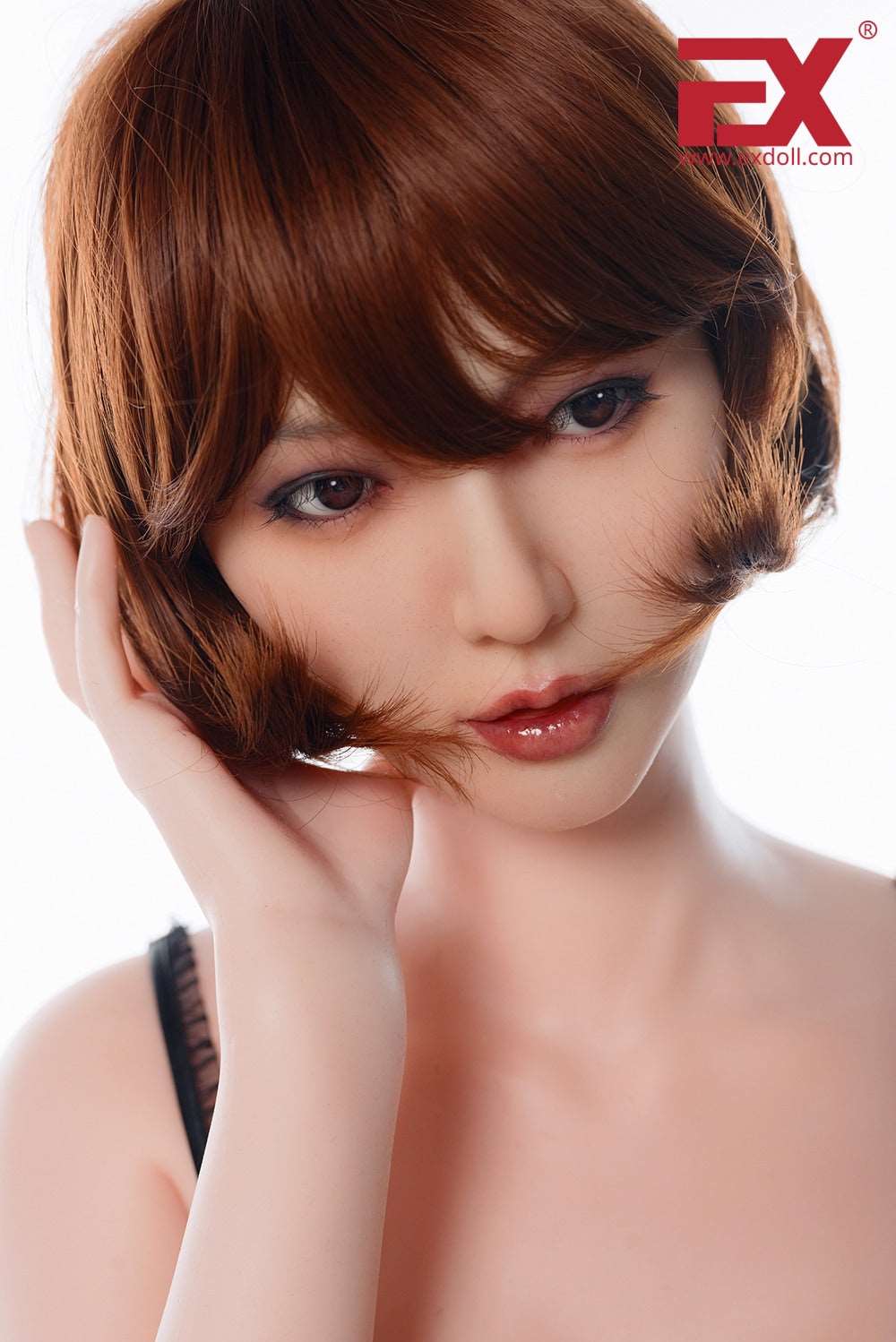 EX Doll Ukiyoe Series 170 cm Silicone - Yutsuki | Sex Dolls SG