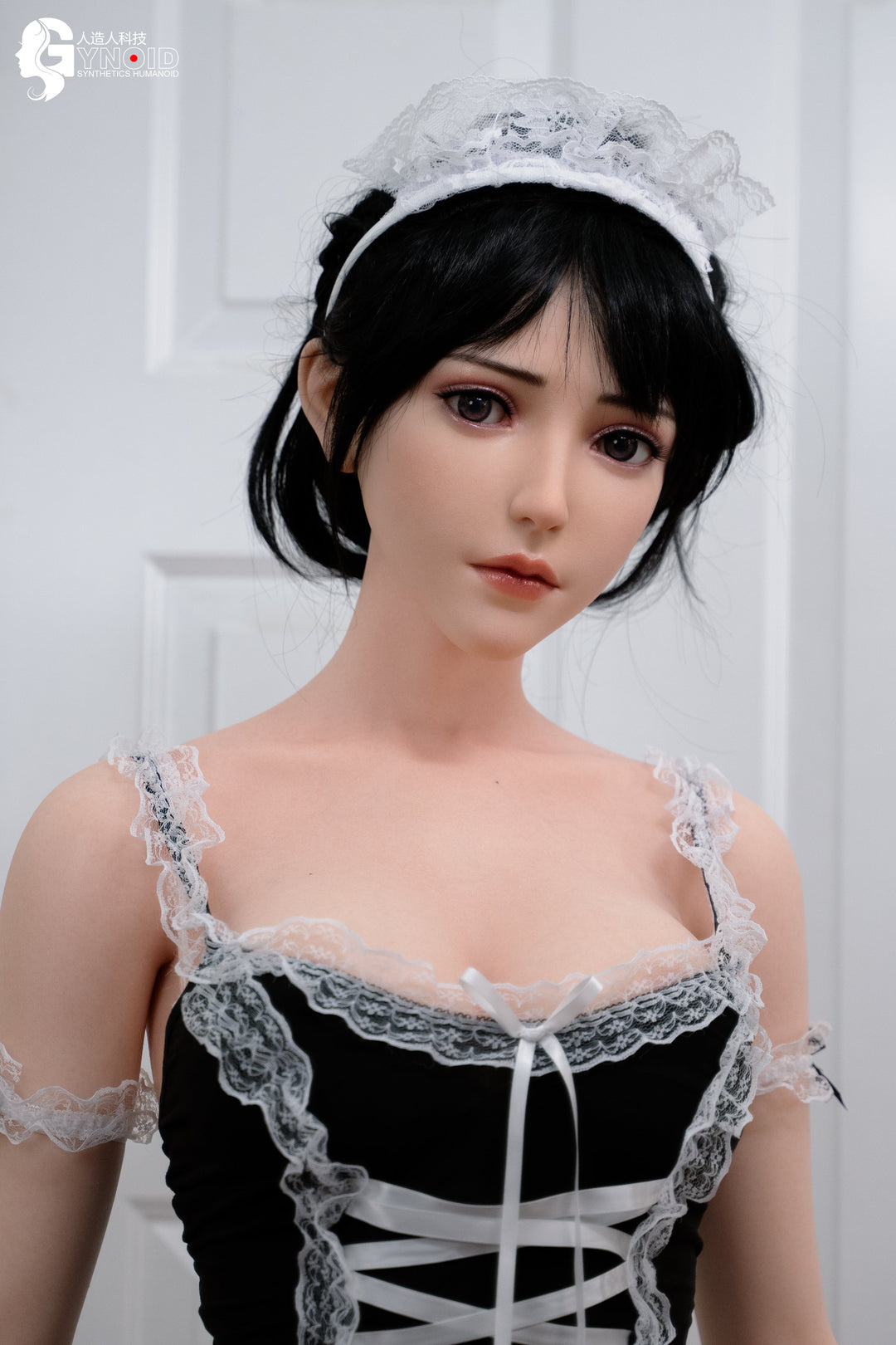 Gynoid Doll 168 cm Silicone - Arina | Sex Dolls SG