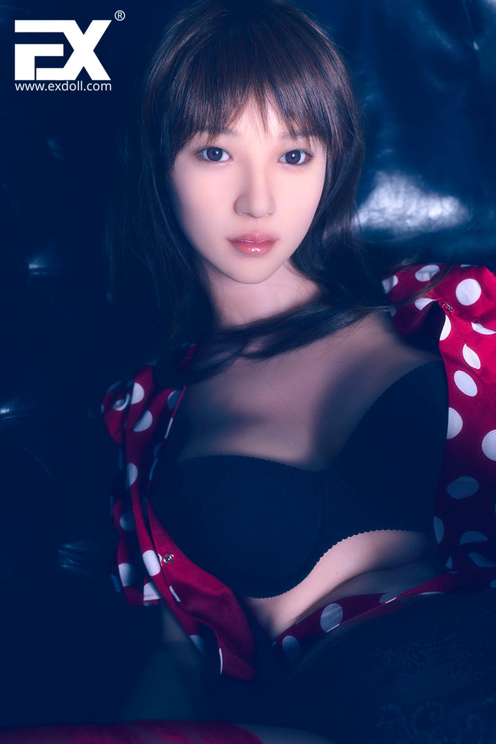 EX Doll Ukiyoe Series 170 cm Silicone - Kana | Sex Dolls SG