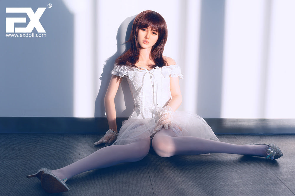 EX Doll Ukiyoe Series 170 cm Silicone - Misugi | Sex Dolls SG