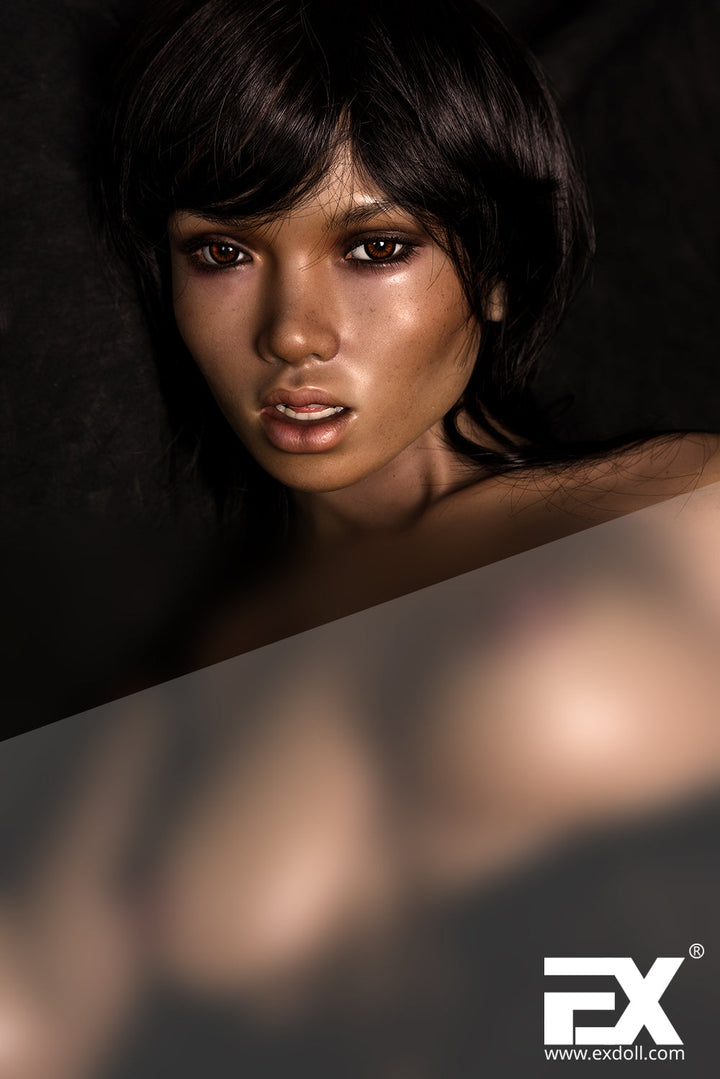 EX Doll Ukiyoe Series 170 cm Silicone - Taya | Sex Dolls SG